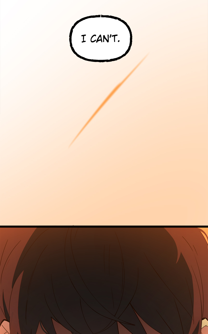 Read The Mafia Nanny ENGLISH Manga Online