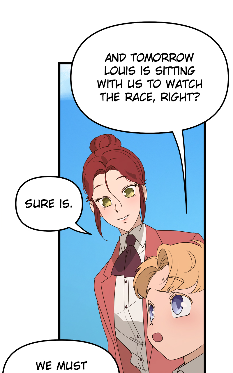 Read The Mafia Nanny ENGLISH Manga Online