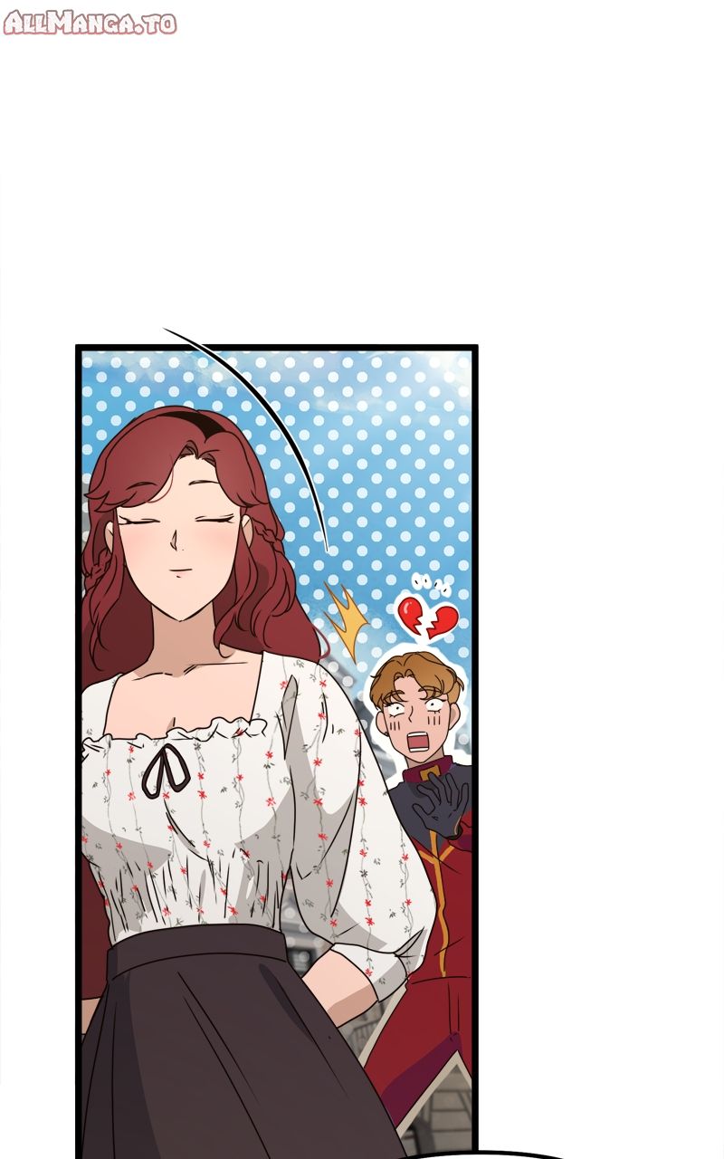 Read The Mafia Nanny ENGLISH Manga Online