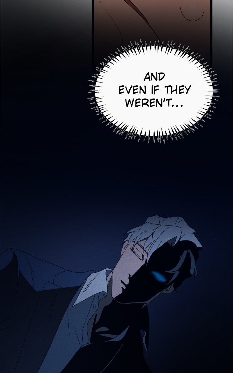 Read The Mafia Nanny ENGLISH Manga Online