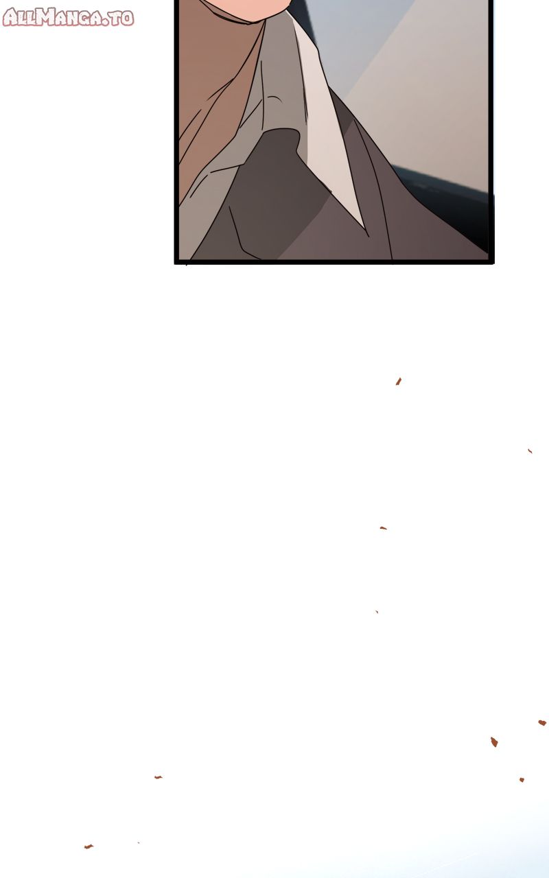 Read The Mafia Nanny ENGLISH Manga Online