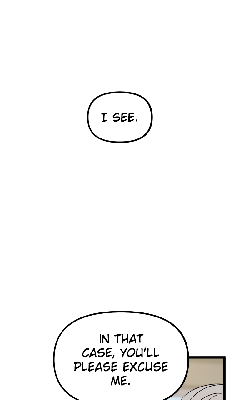 Read The Mafia Nanny ENGLISH Manga Online