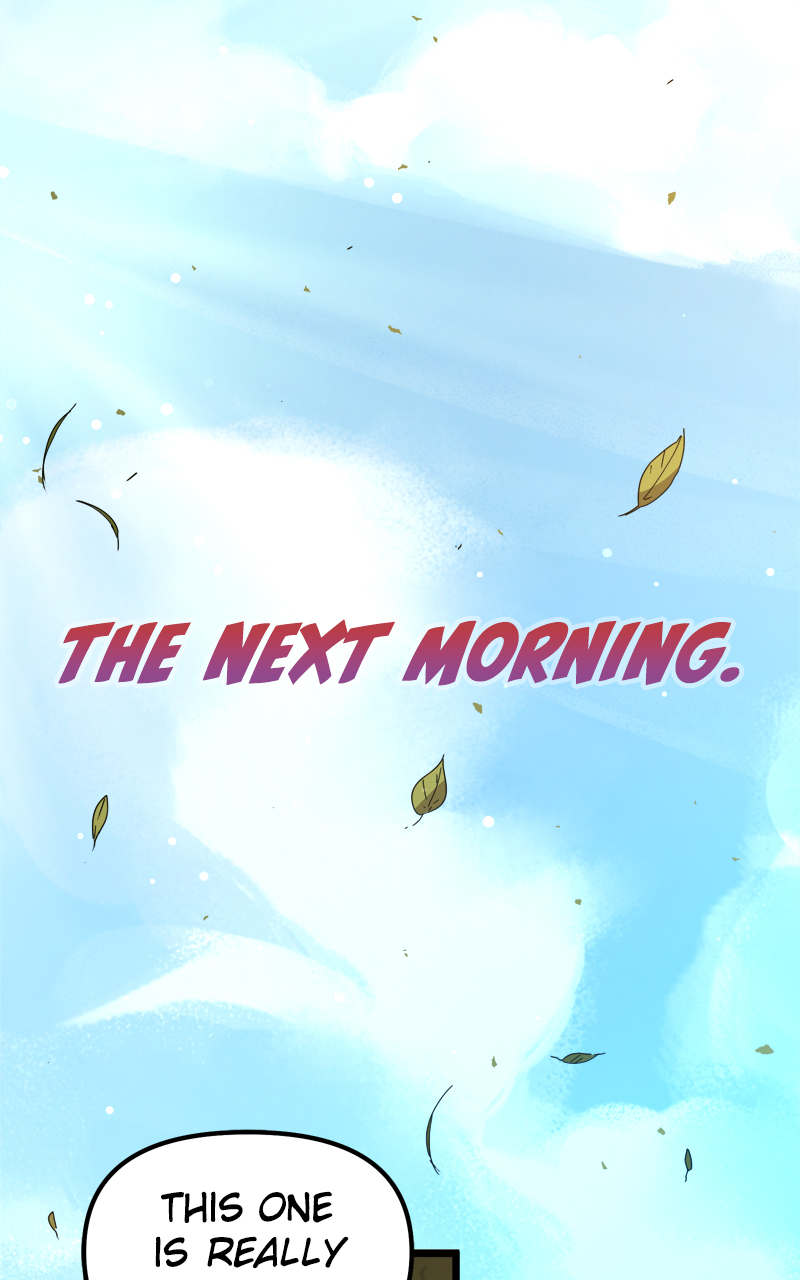 Read The Mafia Nanny ENGLISH Manga Online