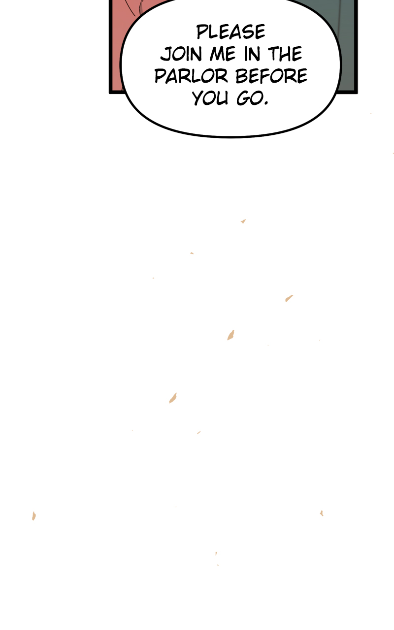 Read The Mafia Nanny ENGLISH Manga Online