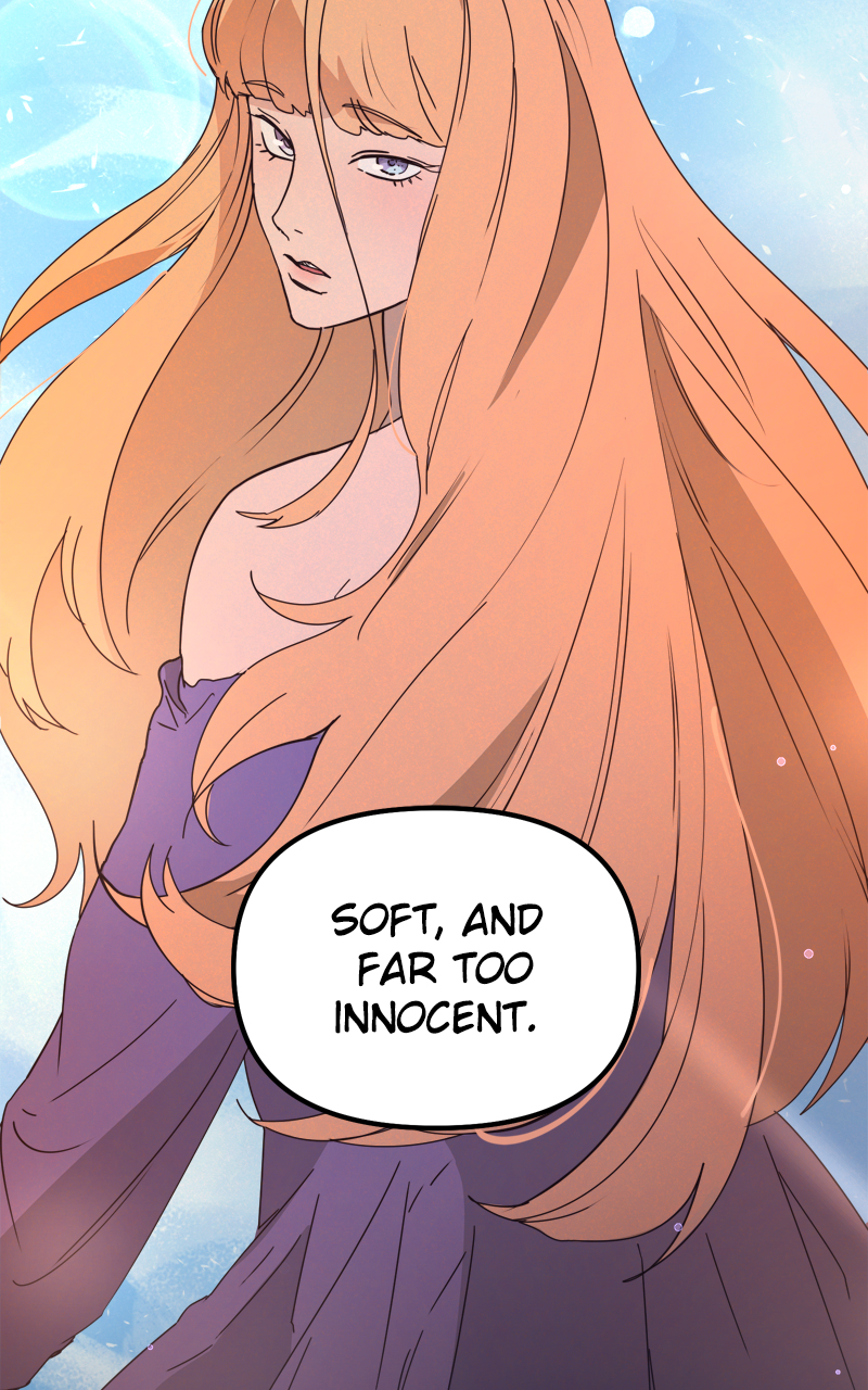 Read The Mafia Nanny ENGLISH Manga Online