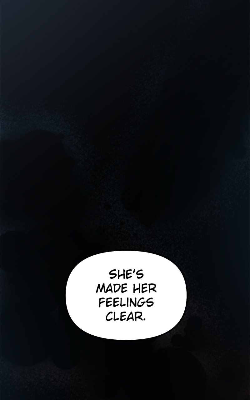 Read The Mafia Nanny ENGLISH Manga Online