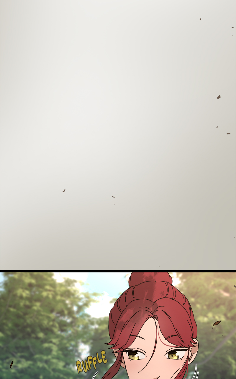 Read The Mafia Nanny ENGLISH Manga Online