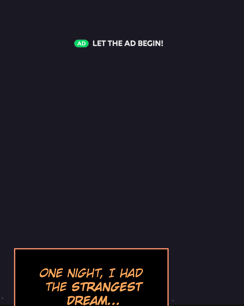 Read The Mafia Nanny ENGLISH Manga Online