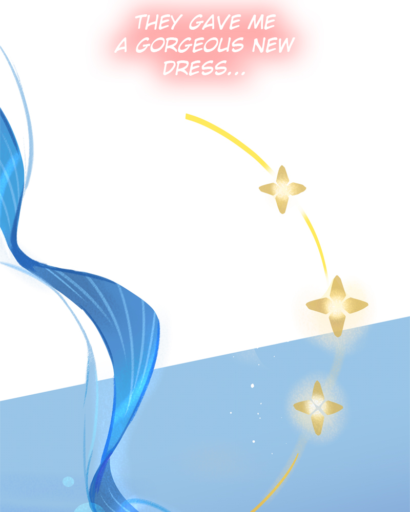 Read The Mafia Nanny ENGLISH Manga Online