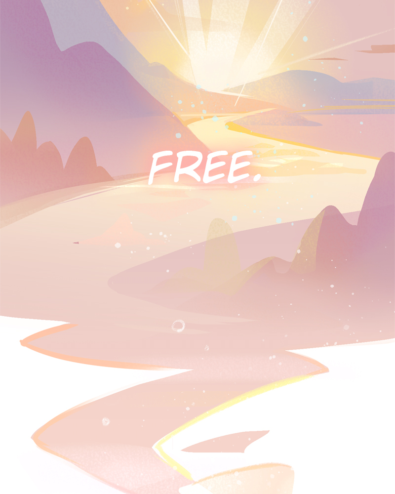 Read The Mafia Nanny ENGLISH Manga Online