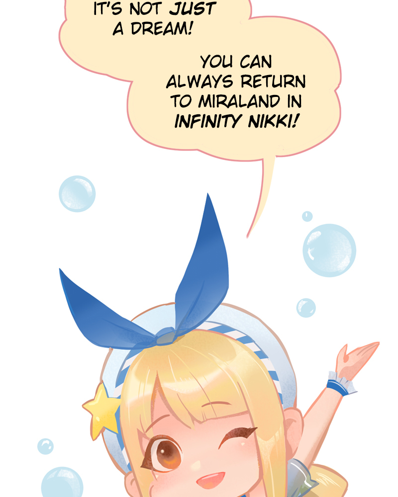 Read The Mafia Nanny ENGLISH Manga Online