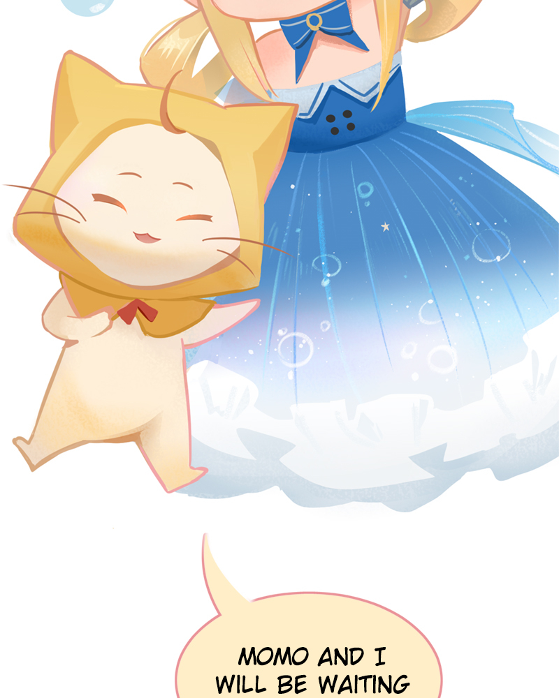 Read The Mafia Nanny ENGLISH Manga Online