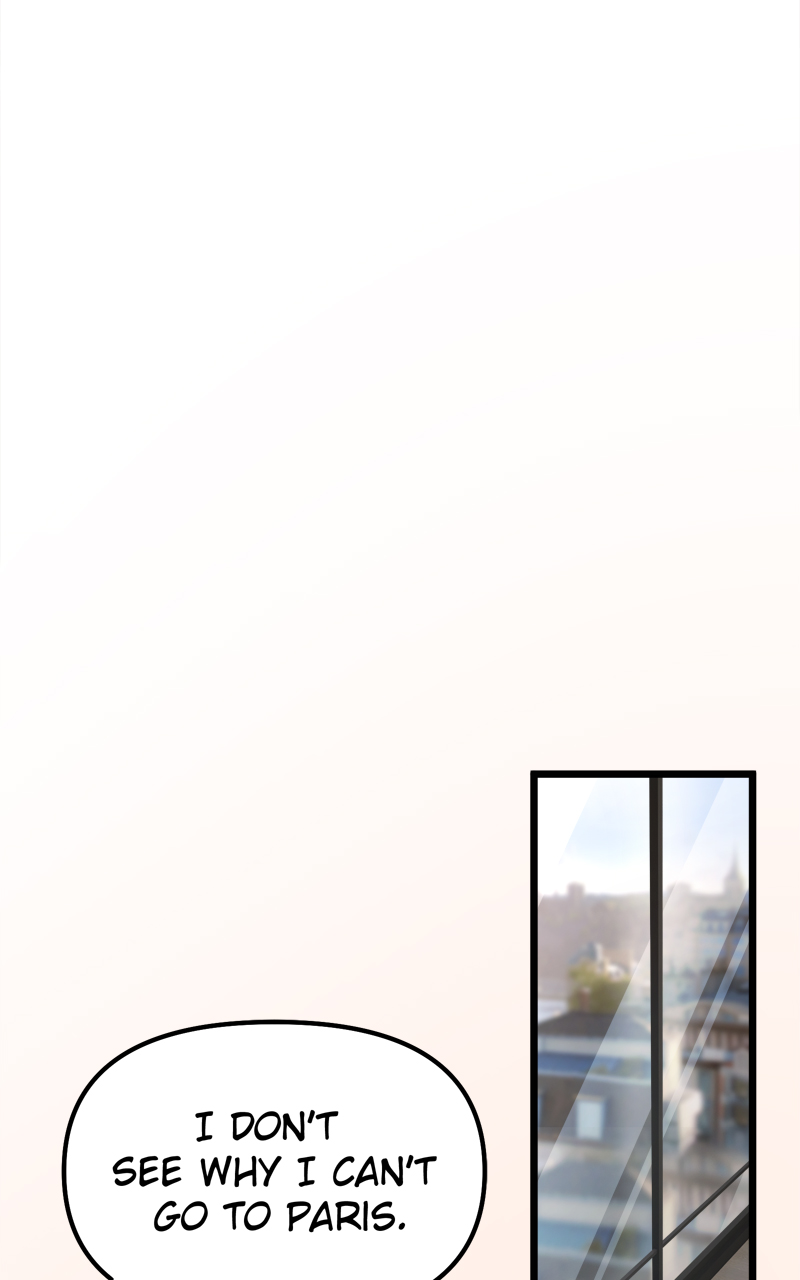 Read The Mafia Nanny ENGLISH Manga Online