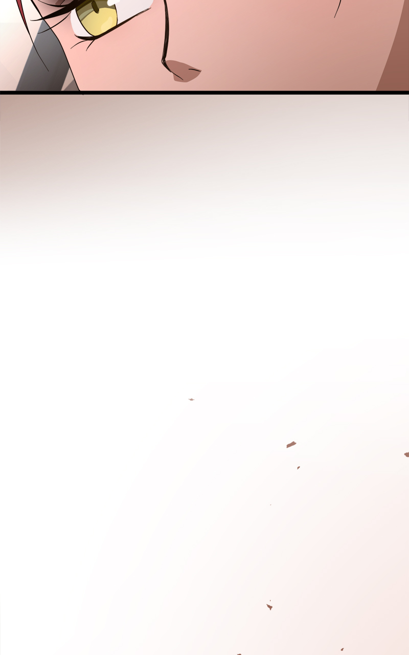 Read The Mafia Nanny ENGLISH Manga Online