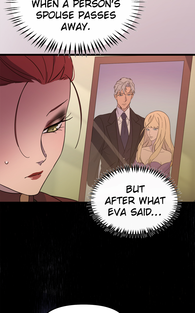 Read The Mafia Nanny ENGLISH Manga Online