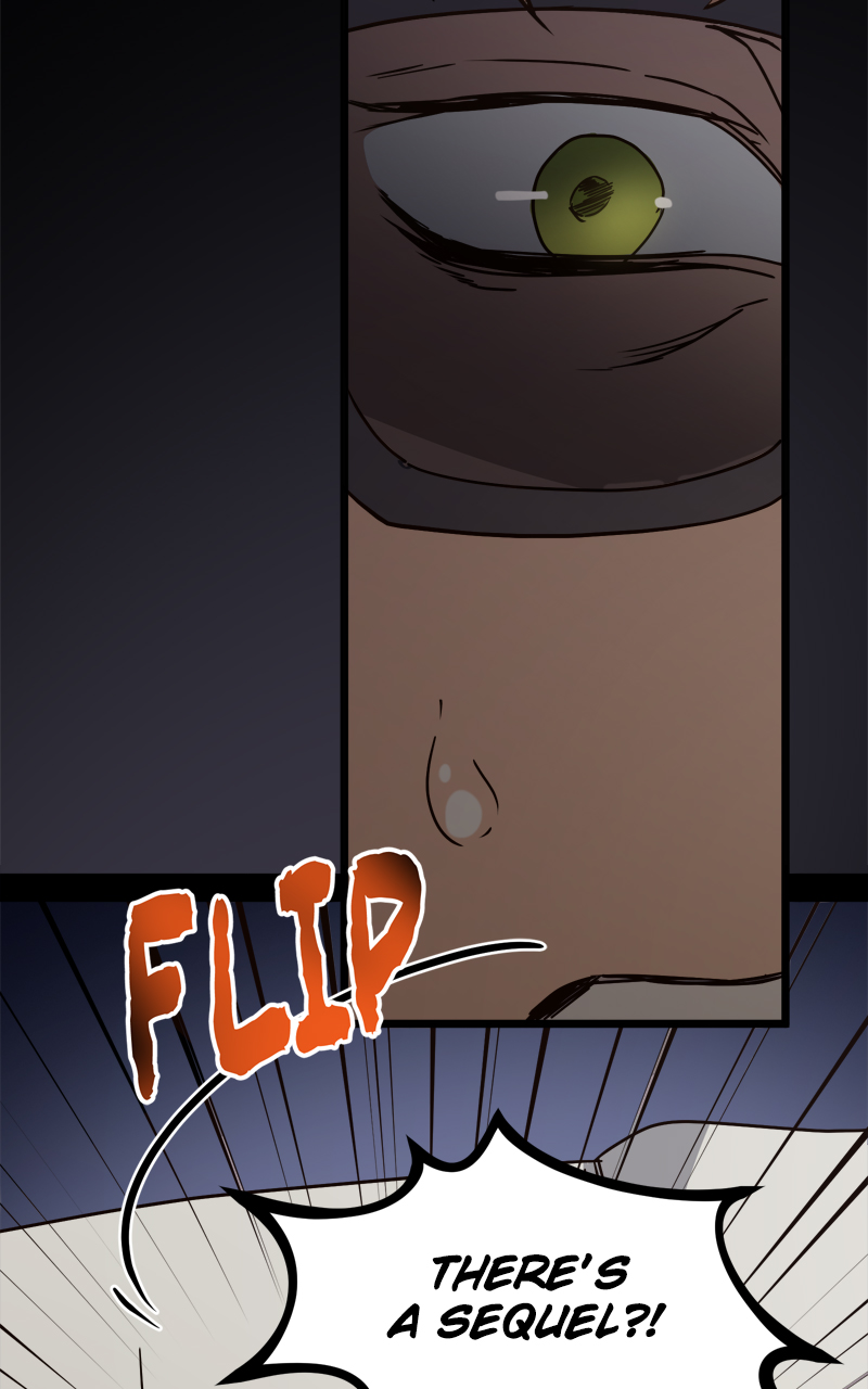 Read The Mafia Nanny ENGLISH Manga Online