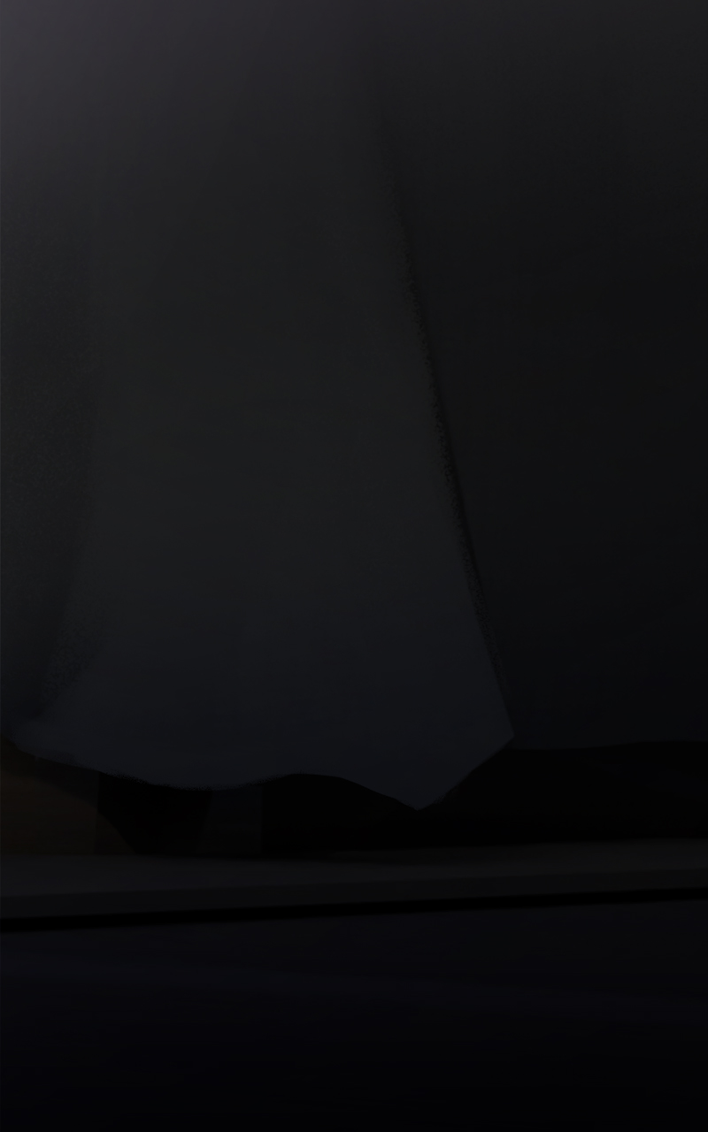 Read The Mafia Nanny ENGLISH Manga Online