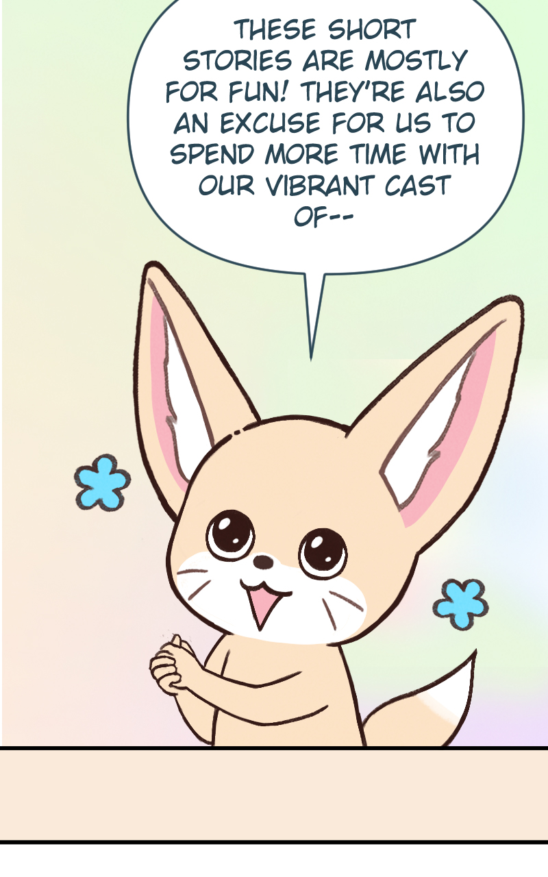 Read The Mafia Nanny ENGLISH Manga Online