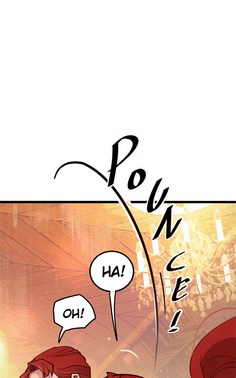 Read The Mafia Nanny ENGLISH Manga Online