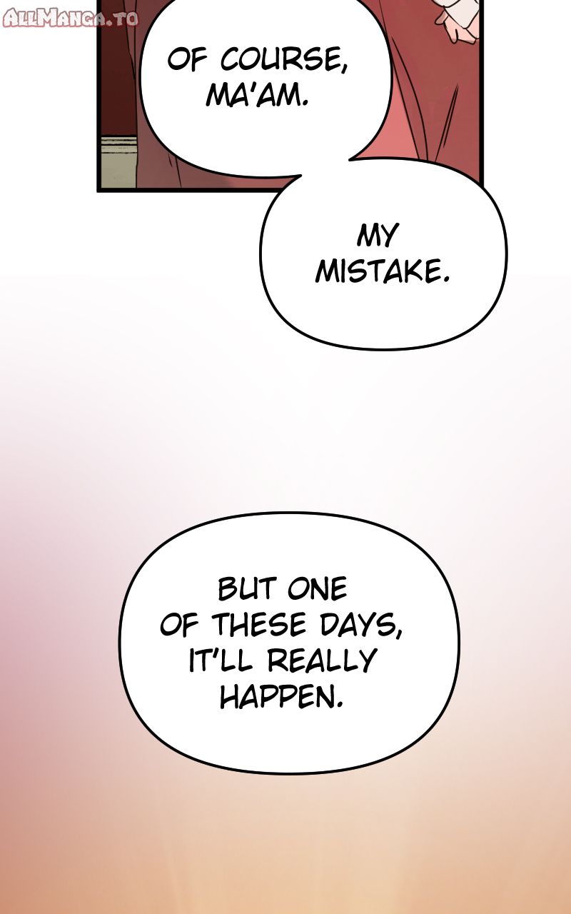 Read The Mafia Nanny ENGLISH Manga Online