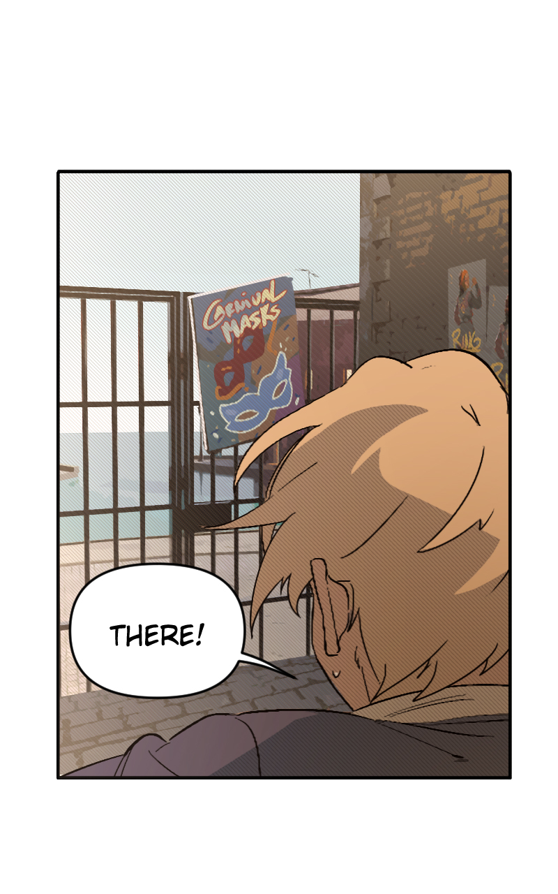 Read The Mafia Nanny ENGLISH Manga Online