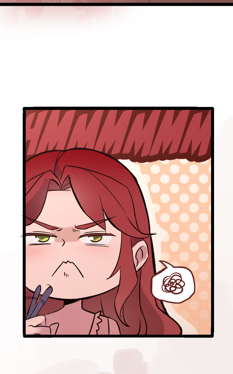 Read The Mafia Nanny ENGLISH Manga Online