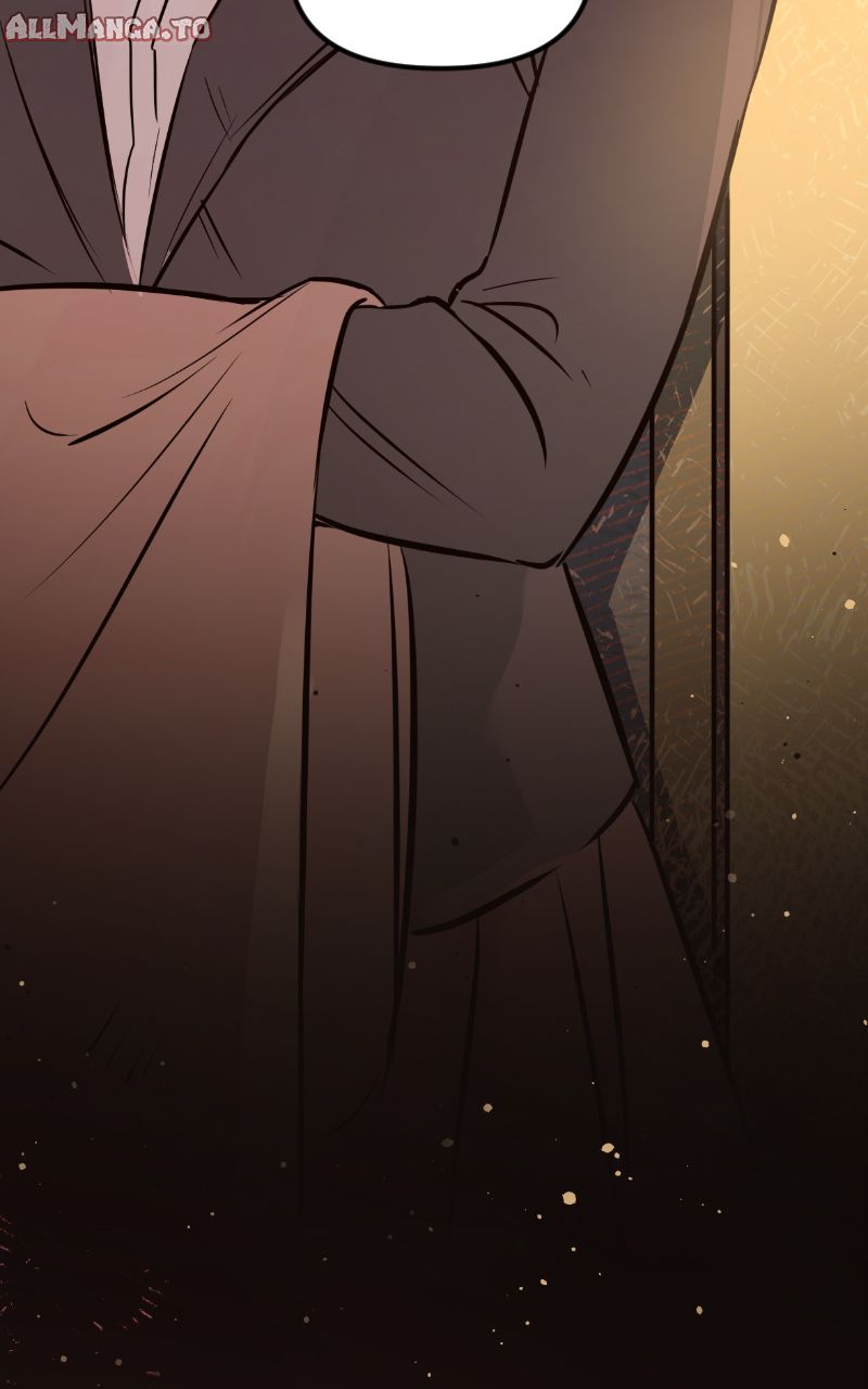 Read The Mafia Nanny ENGLISH Manga Online