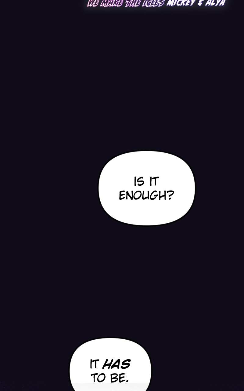 Read The Mafia Nanny ENGLISH Manga Online