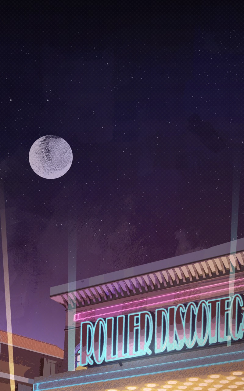 Read The Mafia Nanny ENGLISH Manga Online