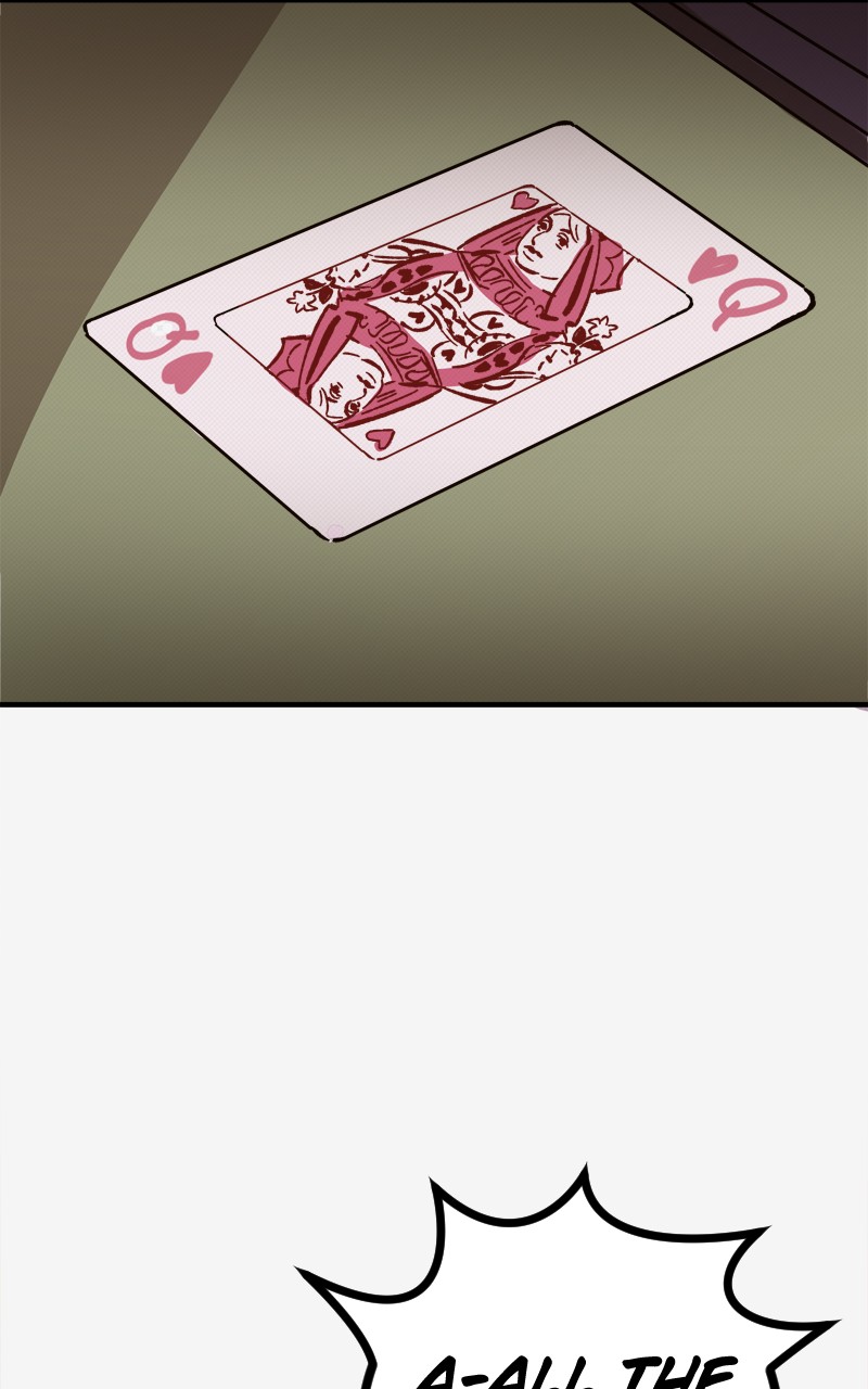 Read The Mafia Nanny ENGLISH Manga Online