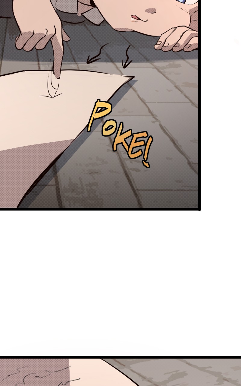 Read The Mafia Nanny ENGLISH Manga Online