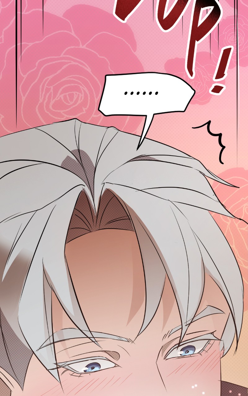 Read The Mafia Nanny ENGLISH Manga Online