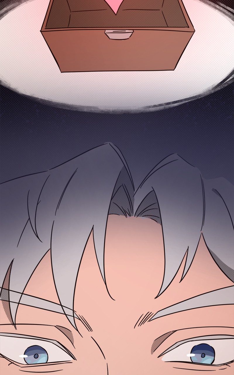 Read The Mafia Nanny ENGLISH Manga Online