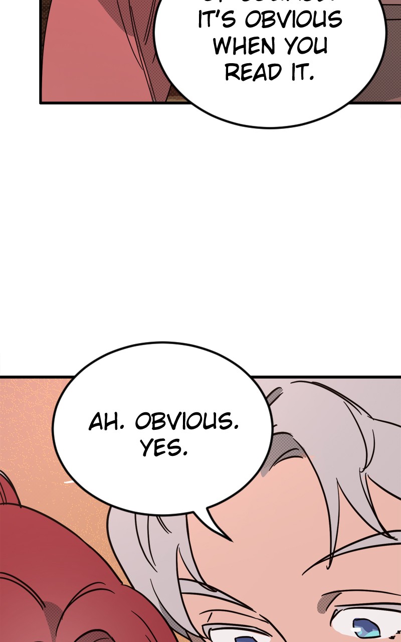 Read The Mafia Nanny ENGLISH Manga Online