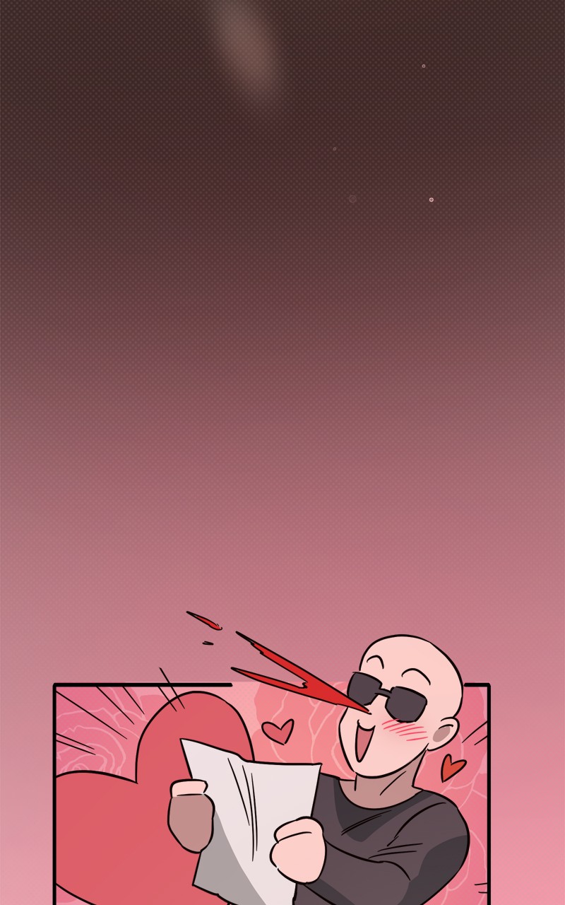 Read The Mafia Nanny ENGLISH Manga Online