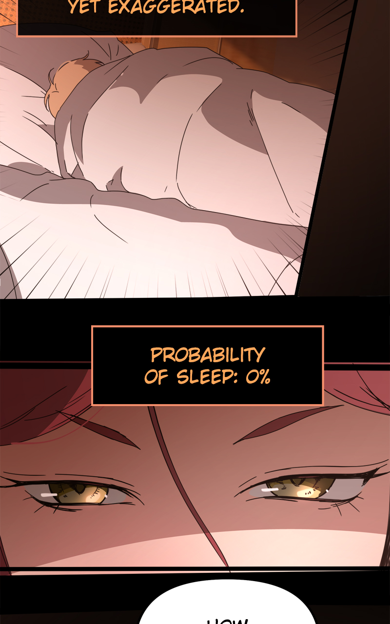 Read The Mafia Nanny ENGLISH Manga Online