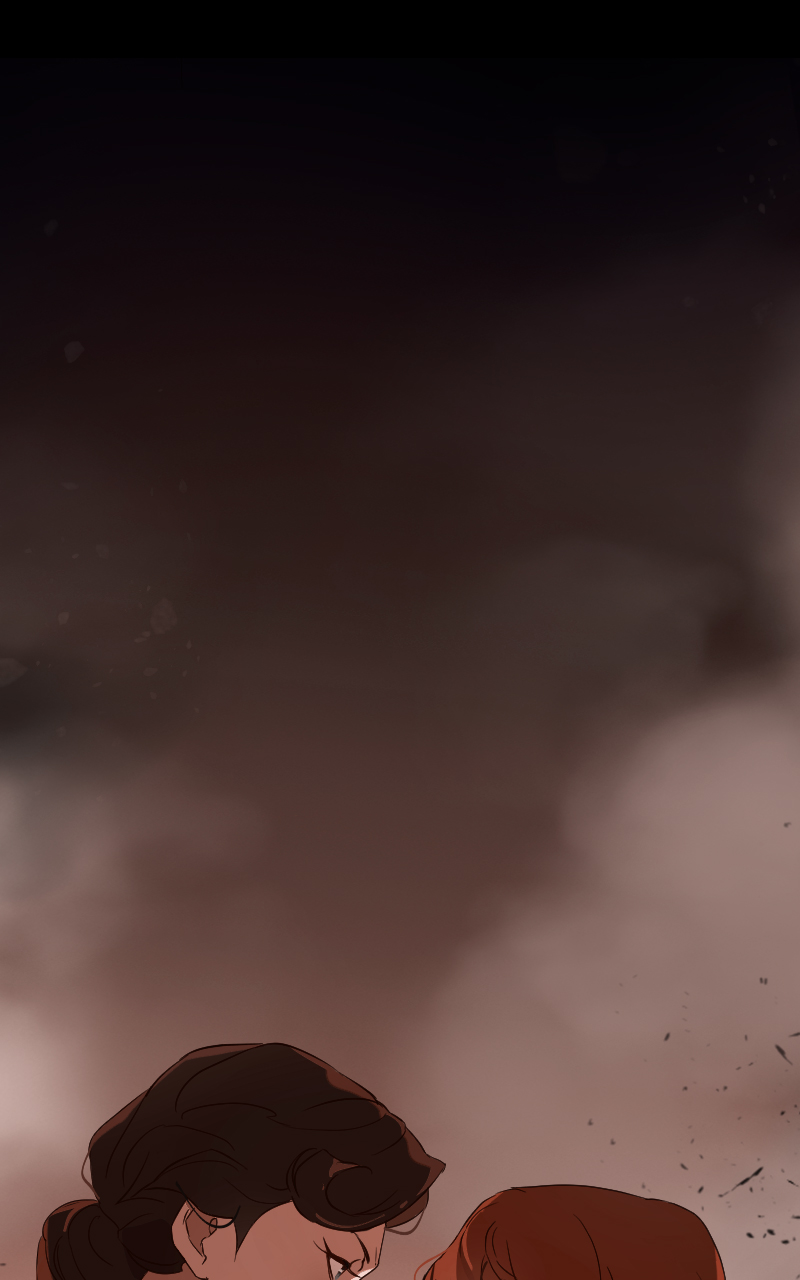 Read The Mafia Nanny ENGLISH Manga Online