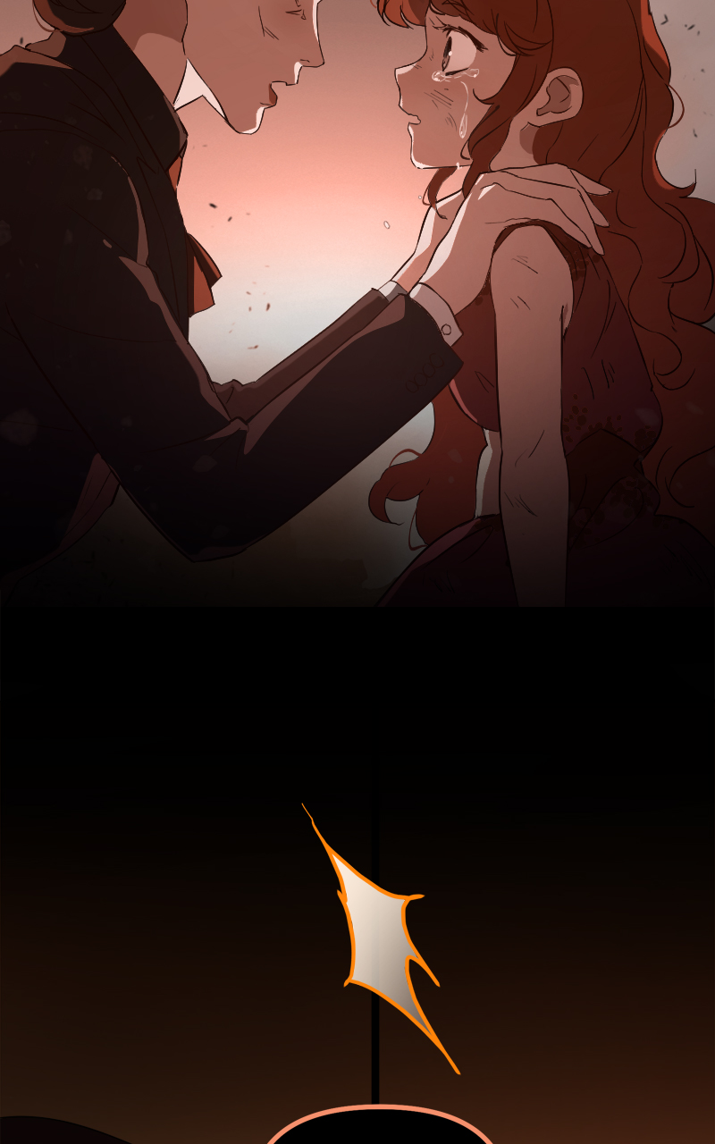 Read The Mafia Nanny ENGLISH Manga Online