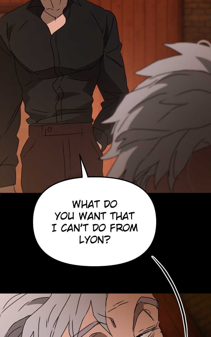 Read The Mafia Nanny ENGLISH Manga Online