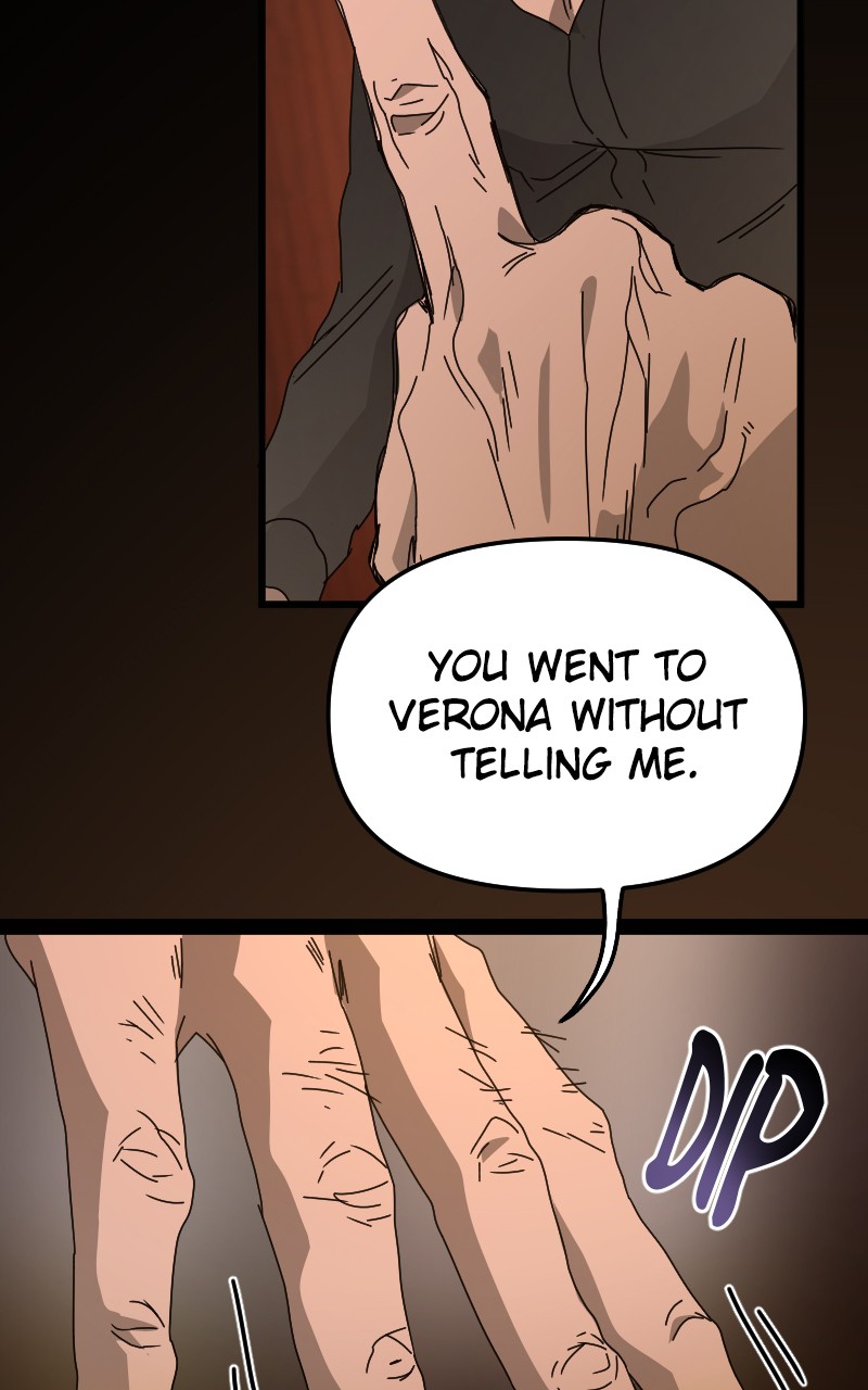 Read The Mafia Nanny ENGLISH Manga Online