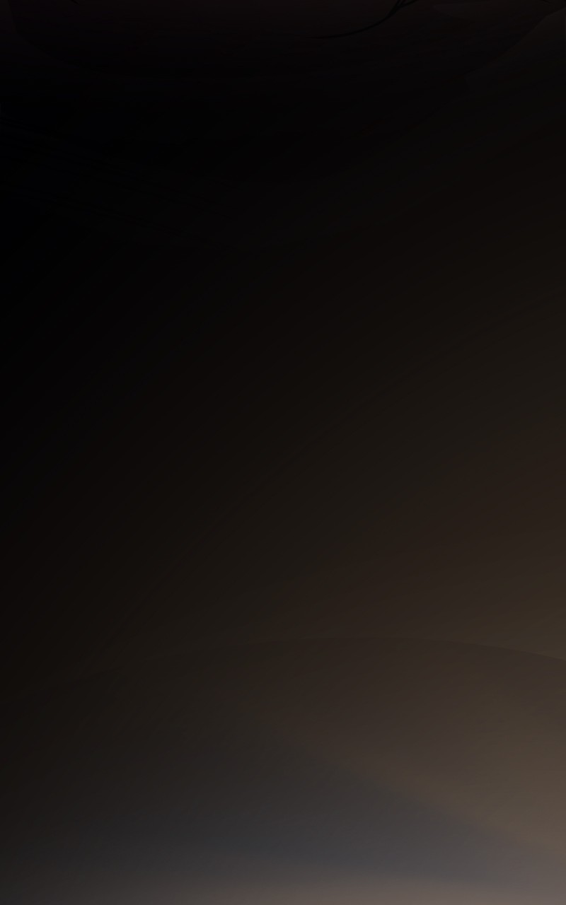 Read The Mafia Nanny ENGLISH Manga Online