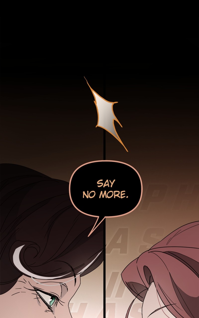 Read The Mafia Nanny ENGLISH Manga Online