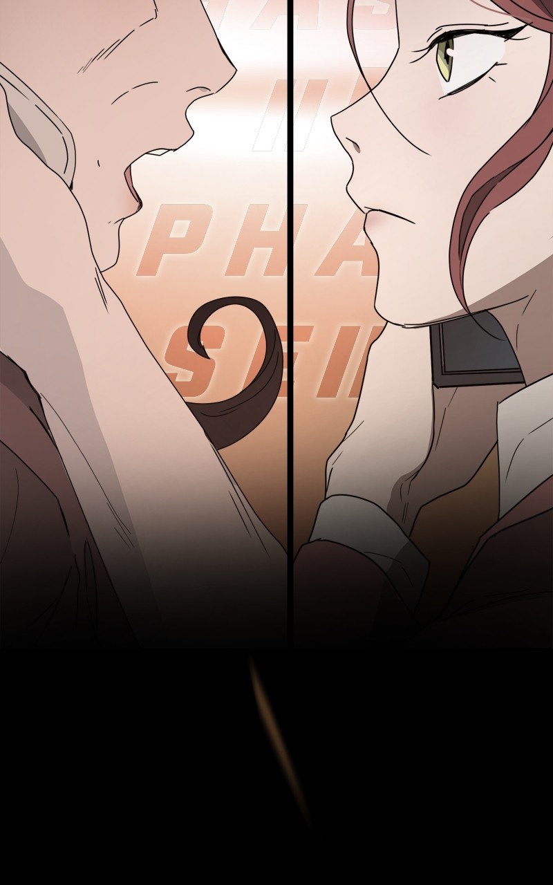 Read The Mafia Nanny ENGLISH Manga Online