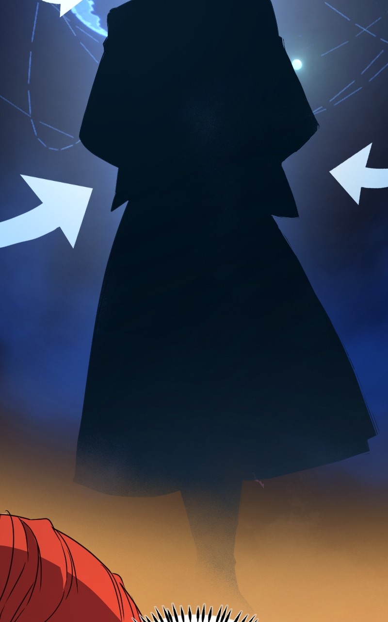 Read The Mafia Nanny ENGLISH Manga Online