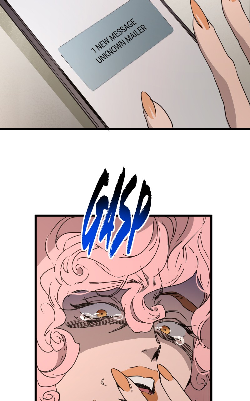 Read The Mafia Nanny ENGLISH Manga Online