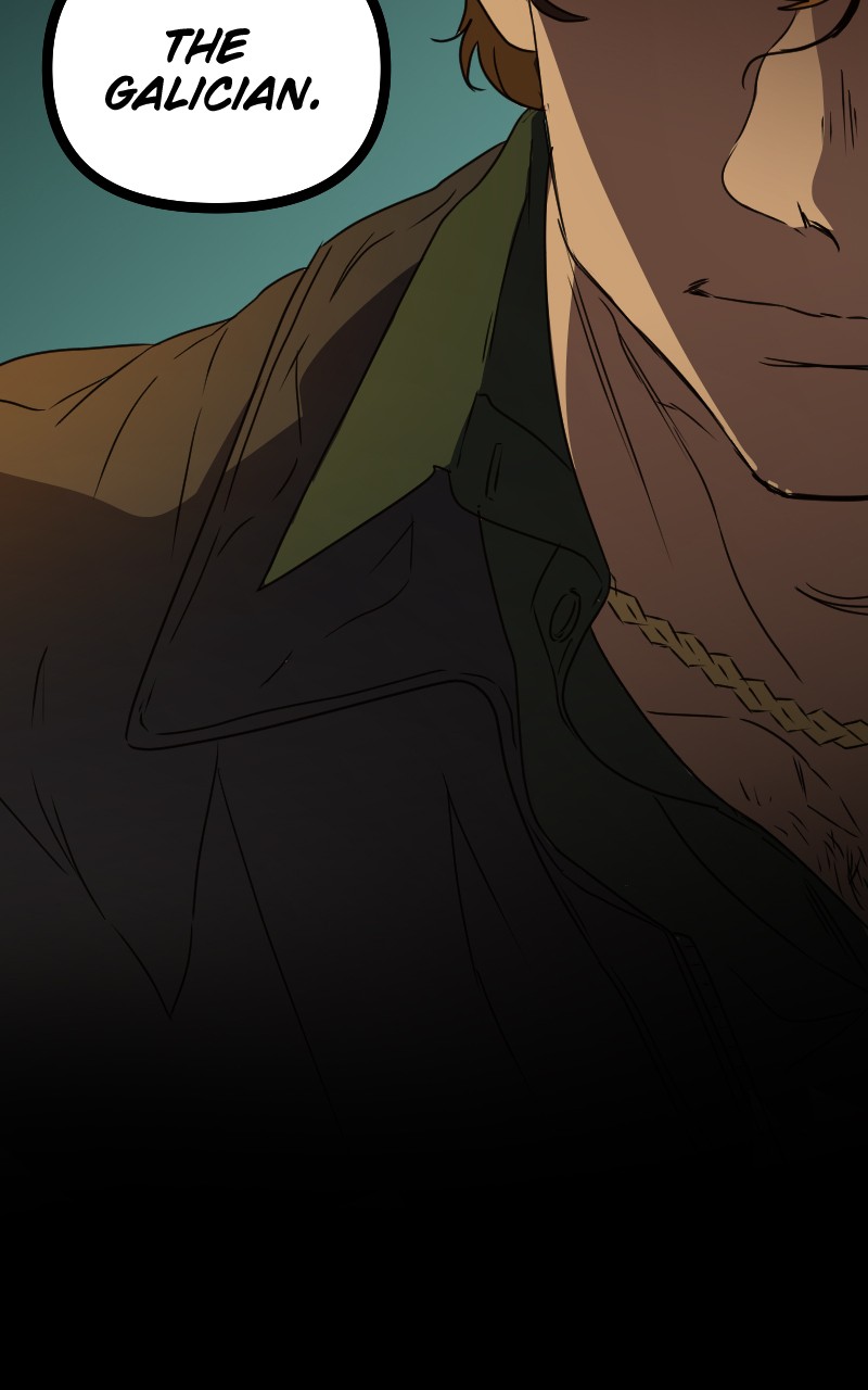 Read The Mafia Nanny ENGLISH Manga Online