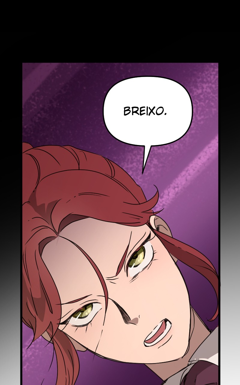 Read The Mafia Nanny ENGLISH Manga Online