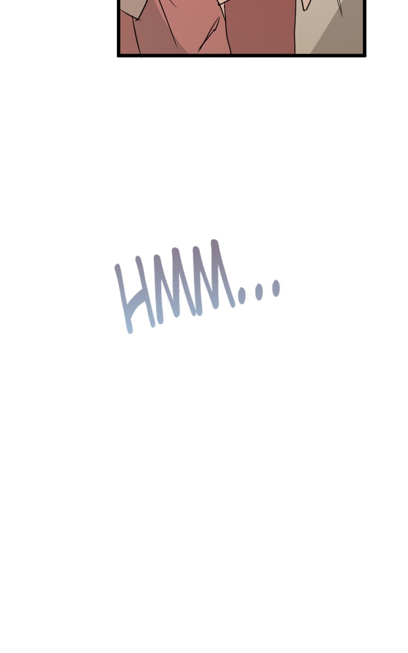 Read The Mafia Nanny ENGLISH Manga Online