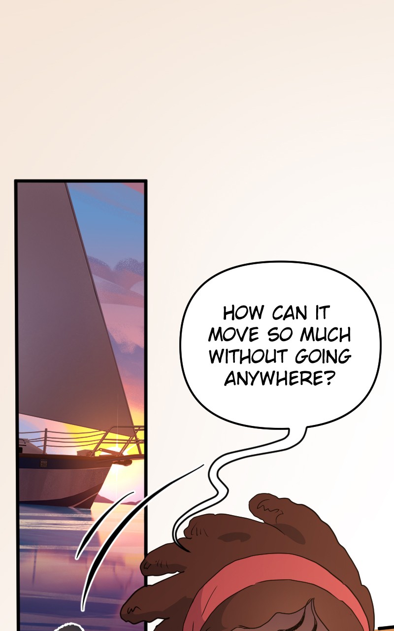 Read The Mafia Nanny ENGLISH Manga Online