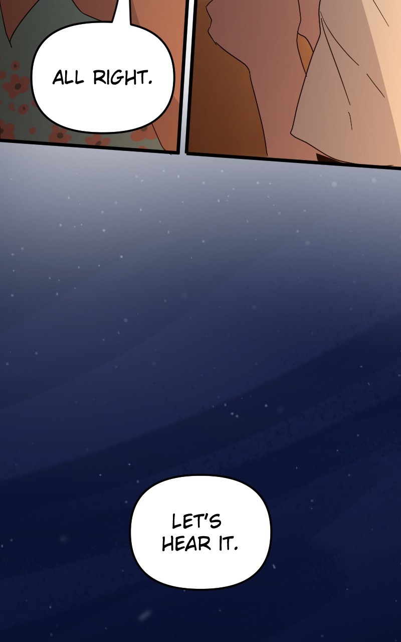 Read The Mafia Nanny ENGLISH Manga Online